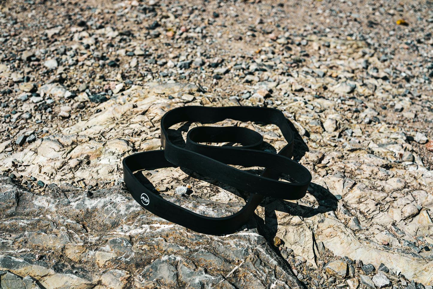 Resistance Bands 16-39 kg