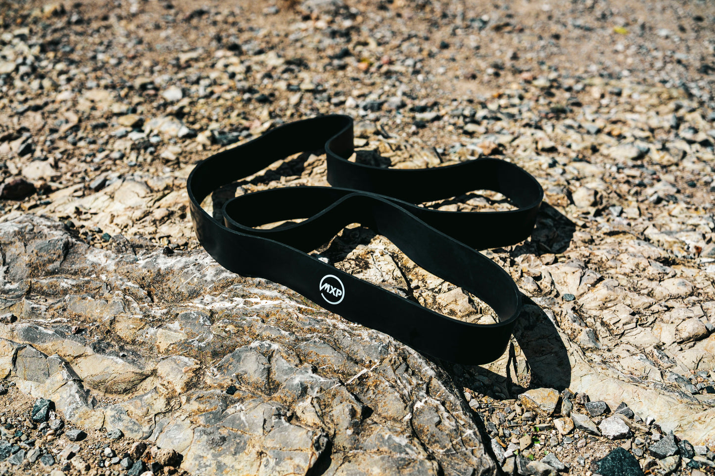 Resistance Bands 23-57 kg