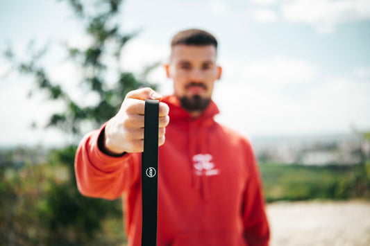 Resistance Bands 11-30 kg