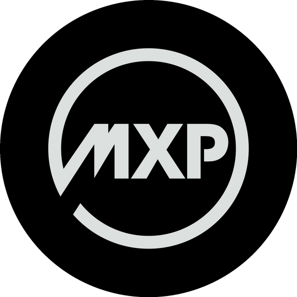 MXP Systems